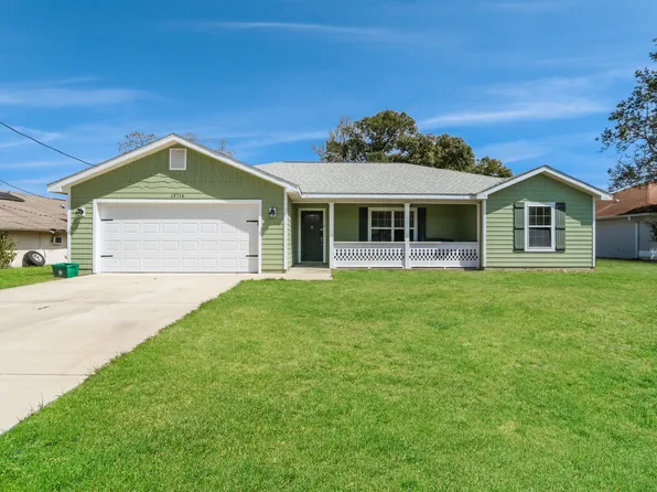13716 Coronado Dr, Spring Hill, FL 34609