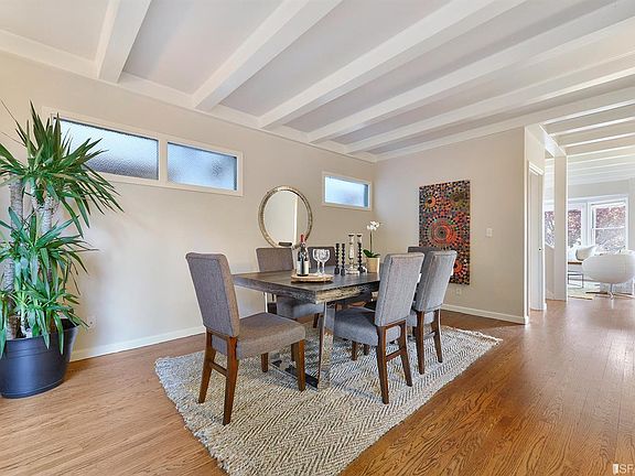 4th image of 3943 21st St