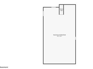 5836 Harrison St, Kansas City, MO 64110