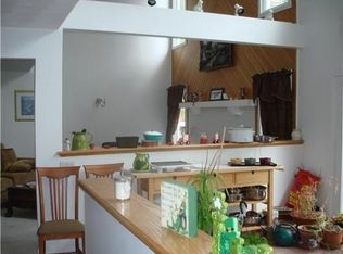 34 Rogler Farm Rd, Smithfield, RI 02917