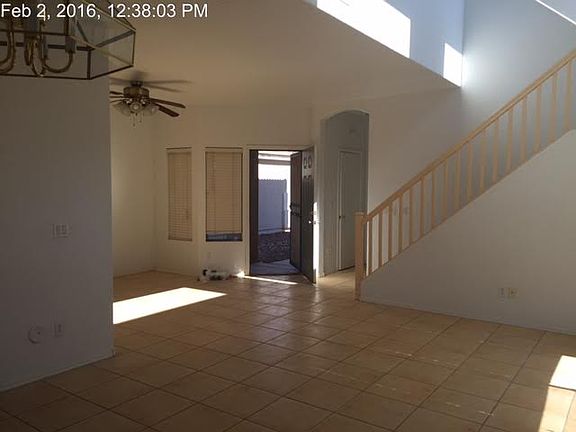 2nd image of 40302 N Calabria St