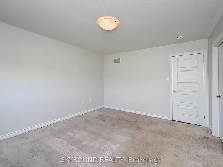 260 Waterbrook Ln — Photo 20