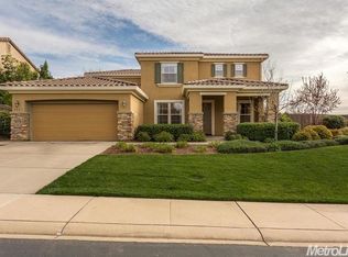 5020 Courtney Way, El Dorado Hills, CA