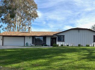 924 Skagen Dr, Solvang, CA 93463