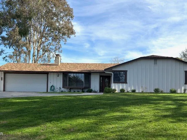 924 Skagen Dr, Solvang, CA 93463