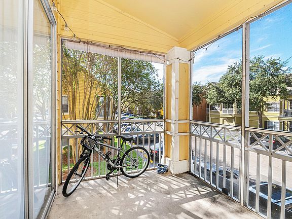 5th image of 5117 City St 718-unit 1