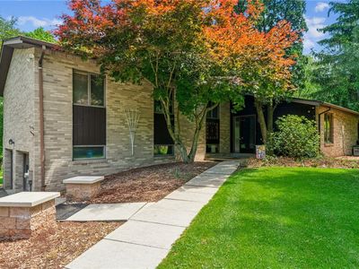 4004 Mayflower Ct, Murrysville, PA, 15668