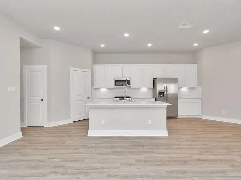 7322 Coconut Bay Dr #B — Photo 34