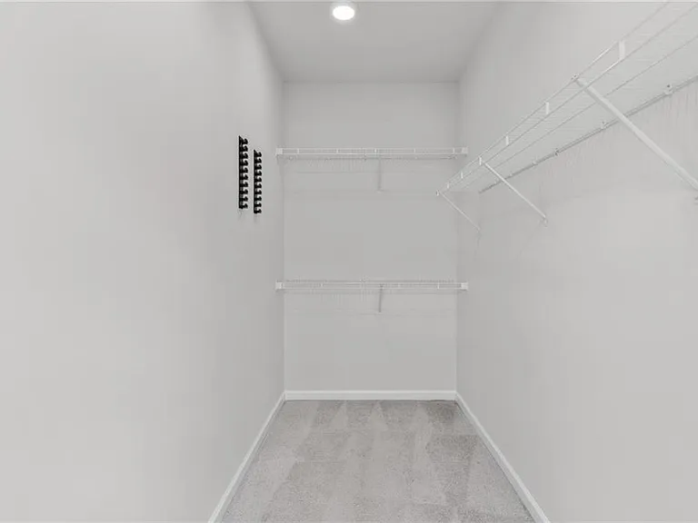 301 Marlowe Aly — Photo 36
