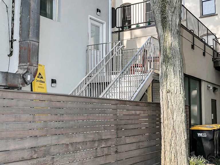 17 W Front St — Photo 33
