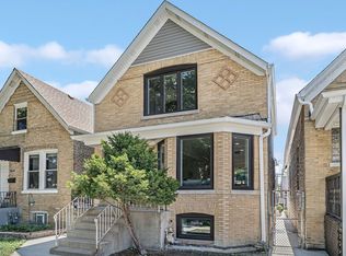 3547 W Pierce Ave, Chicago, IL 60651