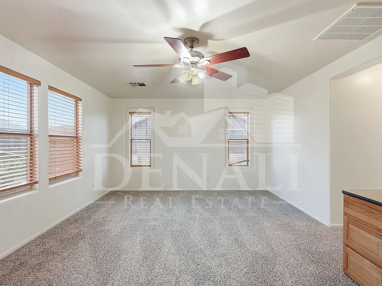 4923 N 108th Dr — Photo 14