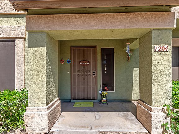 2nd image of 4114 E UNION HILLS Drive #1204