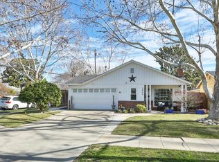 1904 Jonathan Ave, San Jose, CA