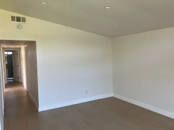 1143 Blazingwood Dr, Sunnyvale, CA 94089