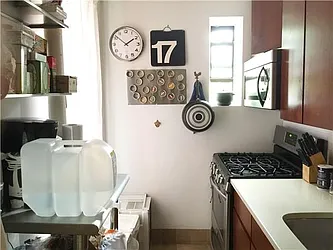 Rented by Nest Seekers International