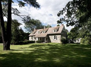 468 Springtown Rd, Rosendale, NY 12561