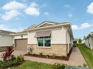 9977 SW Isabelline Dr, Port Saint Lucie, FL 34987