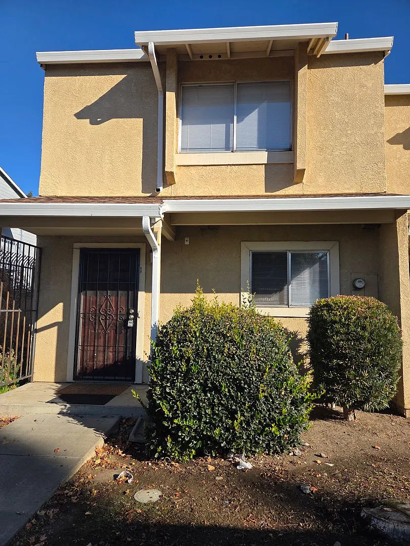 1941 Grande Cir — Photo 1