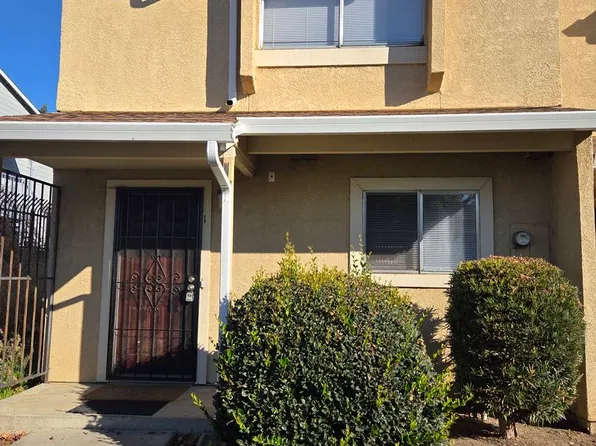 1941 Grande Cir APT 1, Fairfield, CA 94533