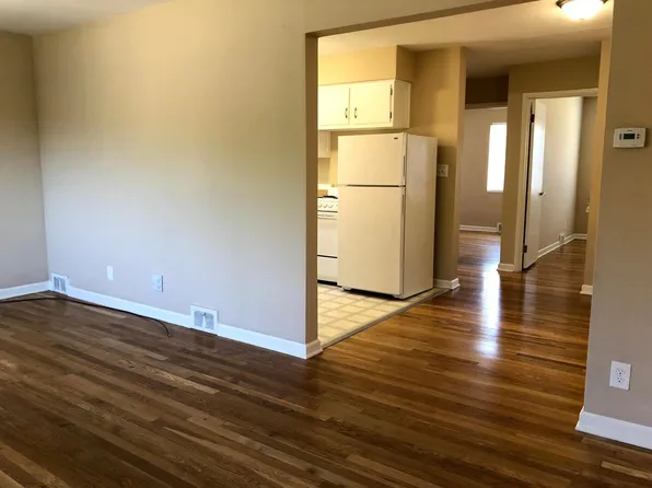 500 Lamont Dr APT 2, Dayton, OH 45429