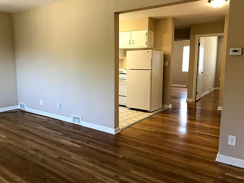 500 Lamont Dr #2 Photo 1