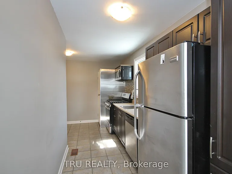 1259 Maitland Ave #A — Photo 13