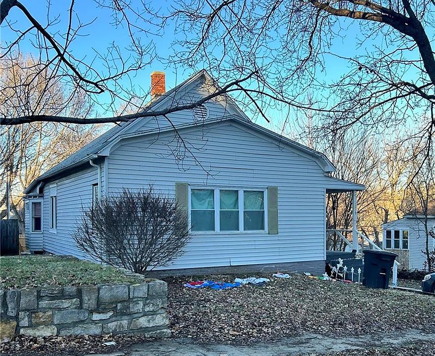 1st image of 2819 Olive St