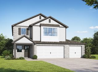 Avenir Plan, Newbury, Madison, AL 35756