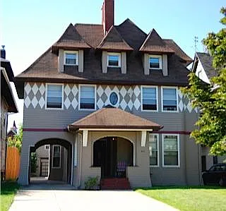615 W Ferry St #6 — Photo 15