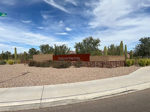 2nd image of 10825 N Iron Peak Dr