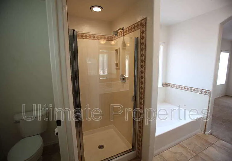 6504 W Saddlehorn Rd — Photo 15