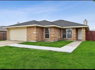 616 Love Ln, Royse City, TX 75189