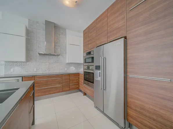 601 NE 27th St #Penthouse 1904, Miami, FL 33137