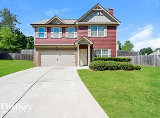 334 Maddi Grace Ct, Locust Grove, GA 30248