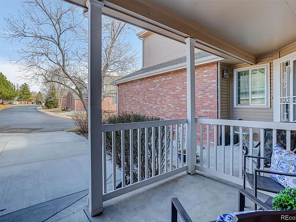 3rd image of 7691 S Ivanhoe Way