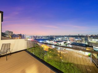 8824 Churchill Rd, North Bergen, NJ 07047