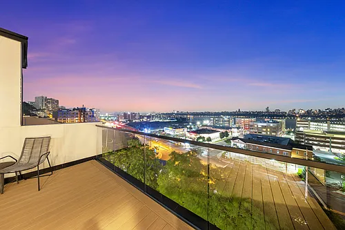 8824 Churchill Rd Photo 1 8824 Churchill Rd Photo 1