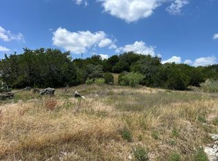 21408 Noack Hl, Spicewood, TX 78669
