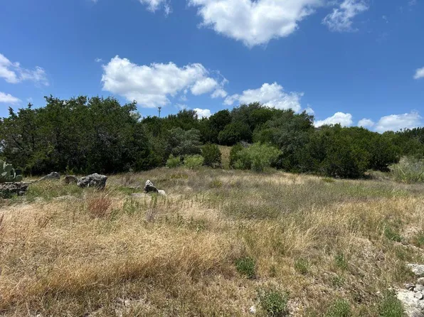 21408 Noack Hl, Spicewood, TX 78669