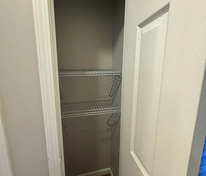 126 S Franklin St #25 — Photo 9
