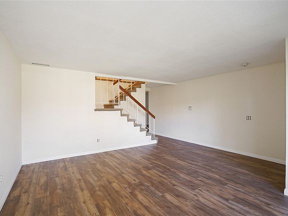 3rd image of 5289 Edge Park Way