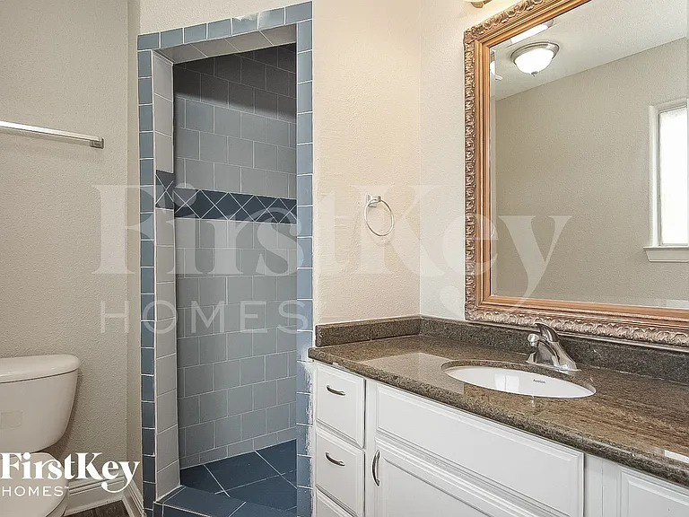 7714 Dawnridge Dr — Photo 13
