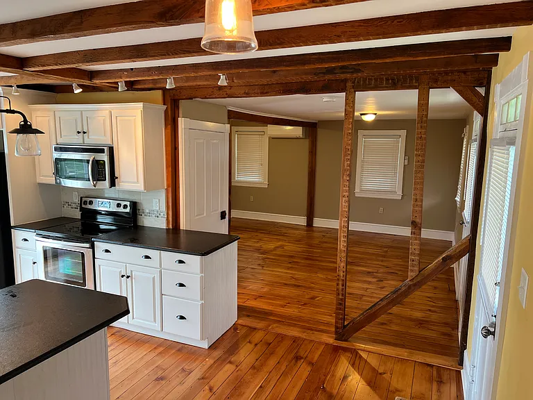 3931 Concordia Rd #3931 — Photo 4