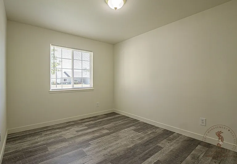 2983 Summerbrook Dr — Photo 8