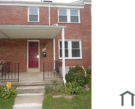 1913 Swansea Rd — Photo 28