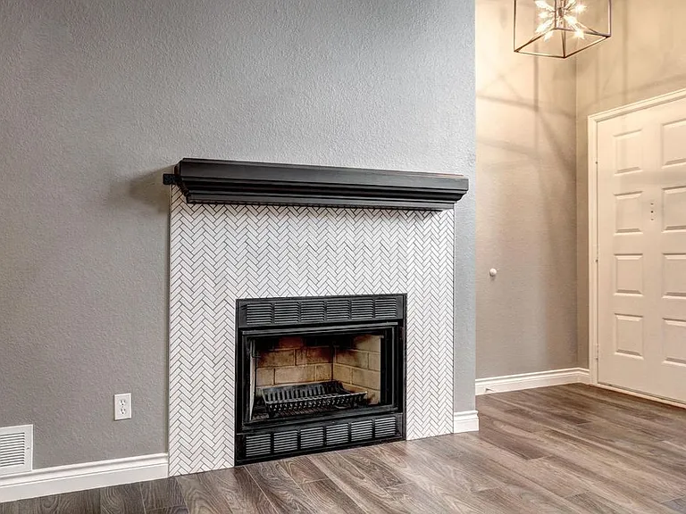 5222 Union Ct #1 — Photo 8