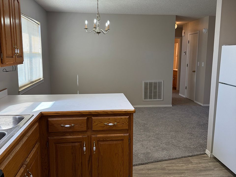 1st image of 3145 Adele Ct