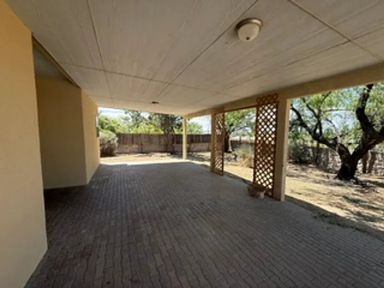3923 Ramrod Frg — Photo 26