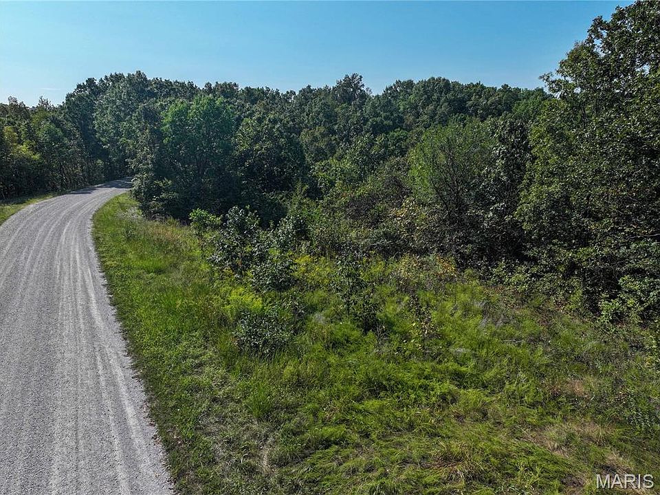1st image of 0 Off County Rd #535